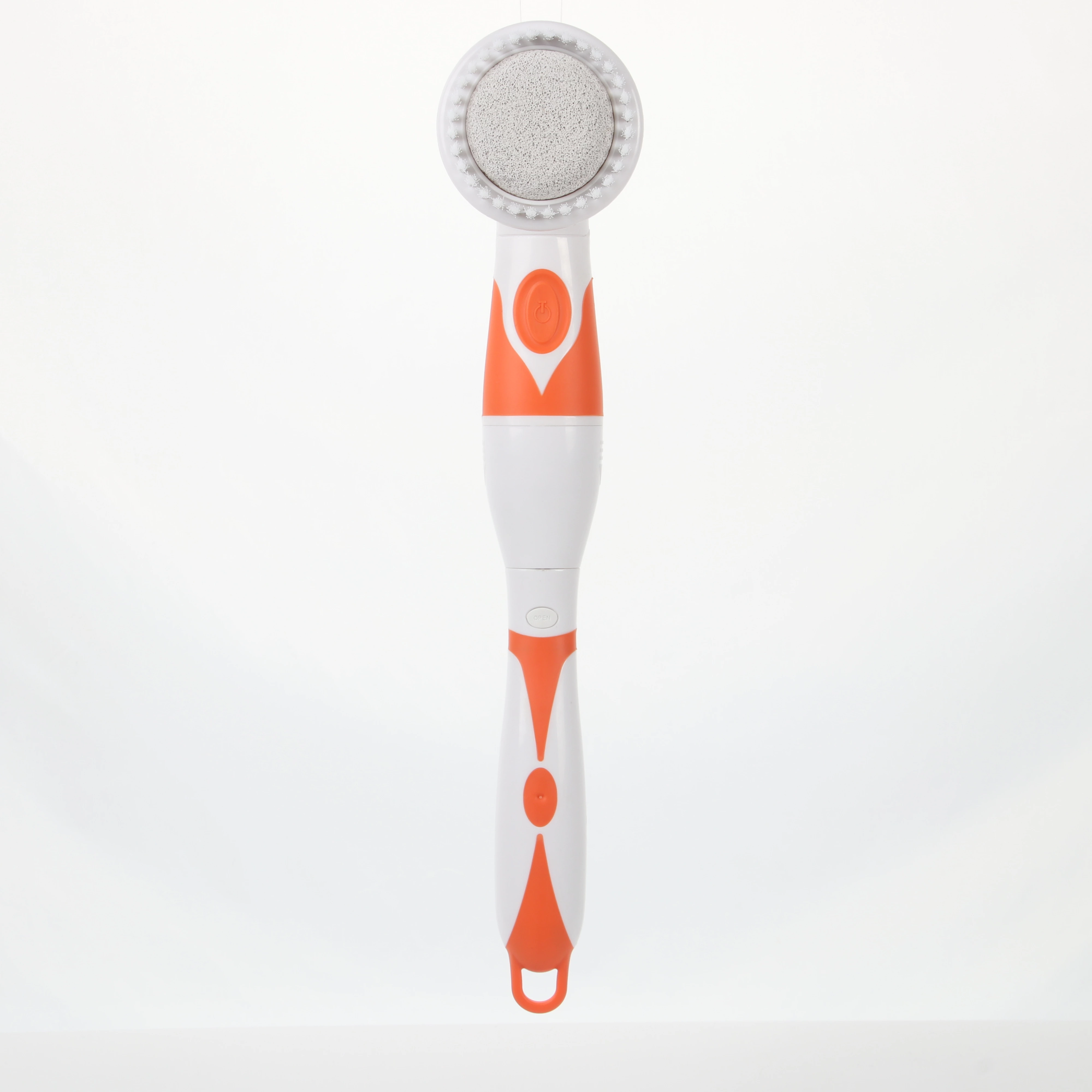 Electric Bathroom Scrubber Electric Bathroom Cleaning Brush Best Power Scrubber For Bathroom