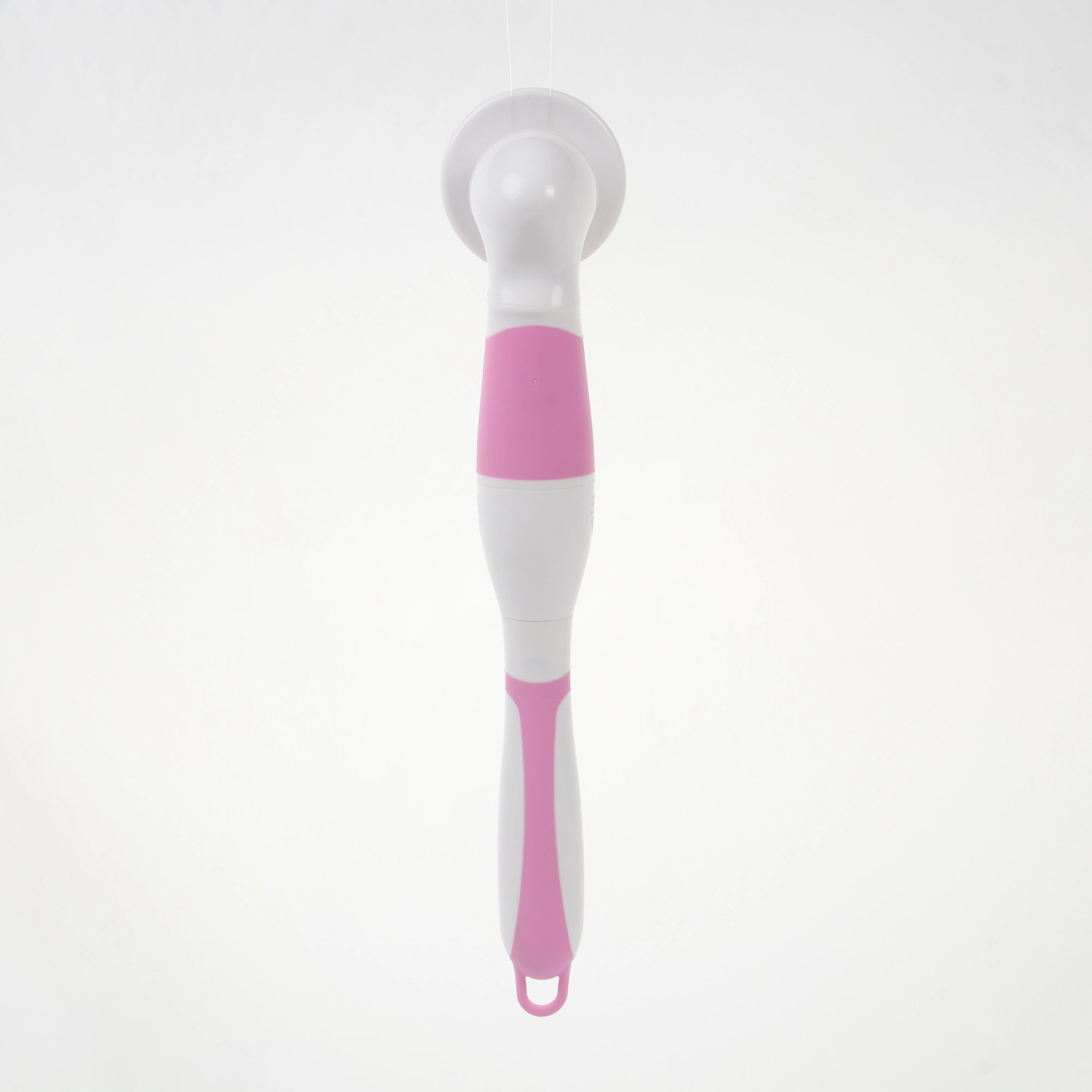 Electric Bathroom Scrubber Electric Bathroom Cleaning Brush Best Power Scrubber For Bathroom