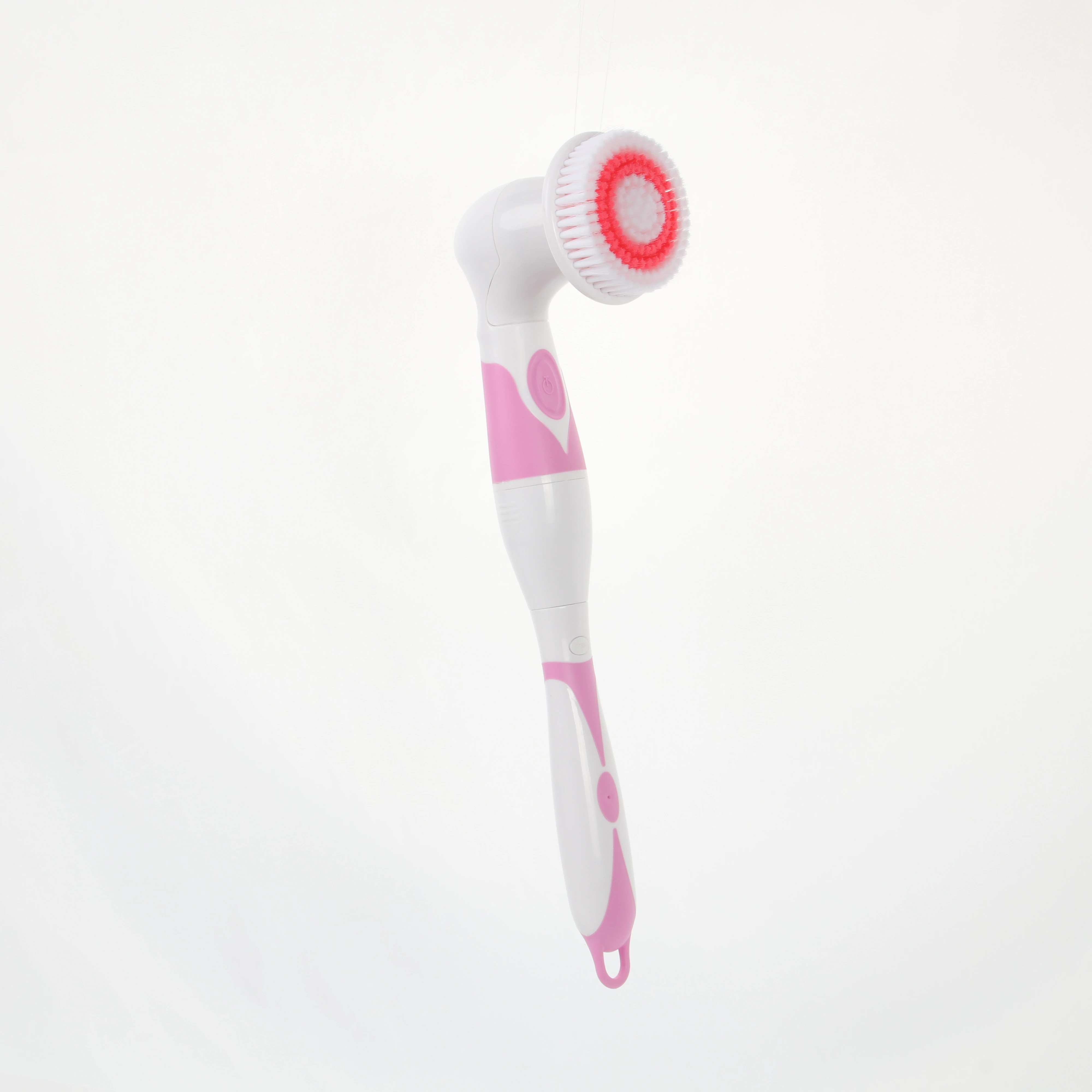 Electric Bathroom Scrubber Electric Bathroom Cleaning Brush Best Power Scrubber For Bathroom