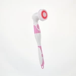 Electric Bathroom Scrubber Electric Bathroom Cleaning Brush Best Power Scrubber For Bathroom