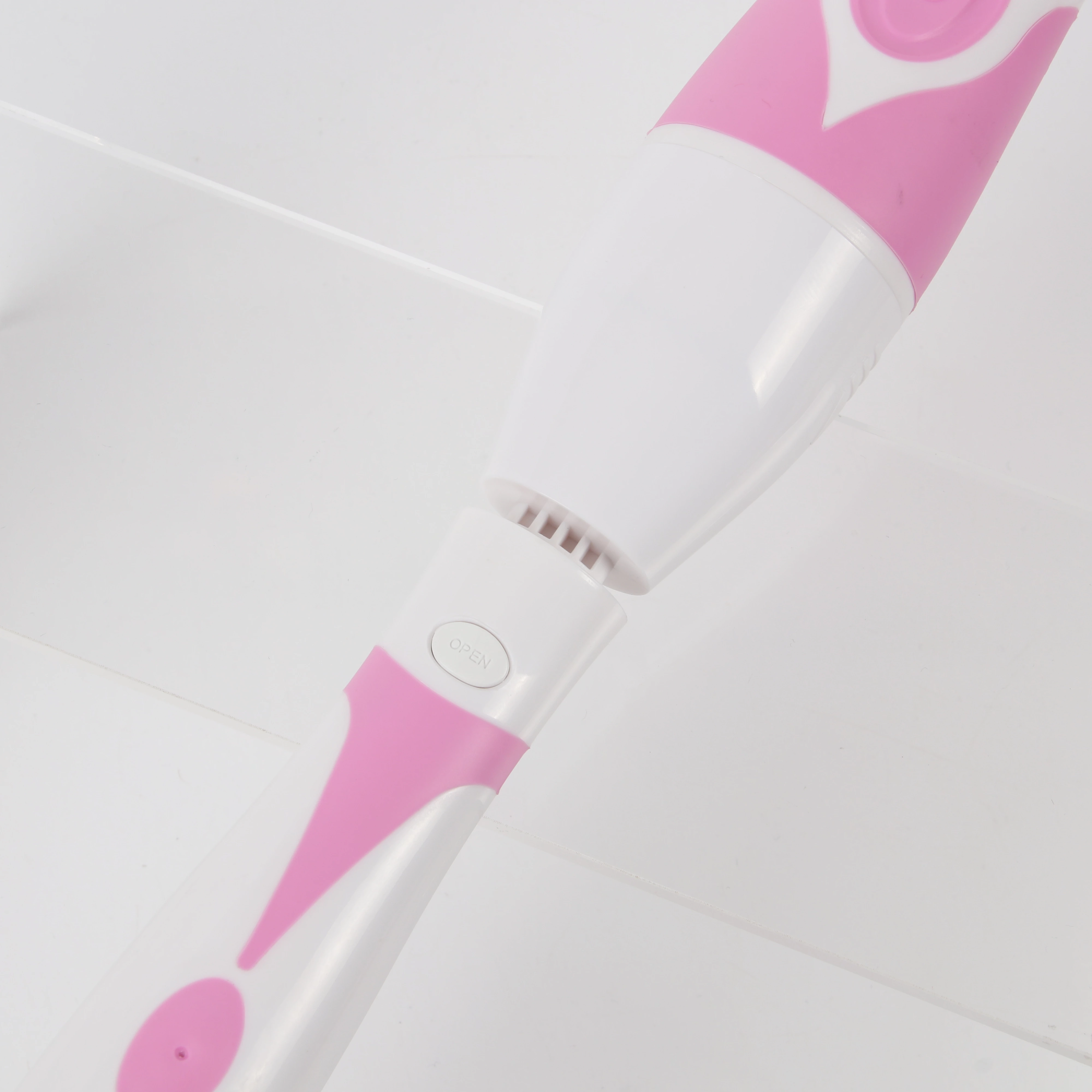 Electric Bathroom Scrubber Electric Bathroom Cleaning Brush Best Power Scrubber For Bathroom