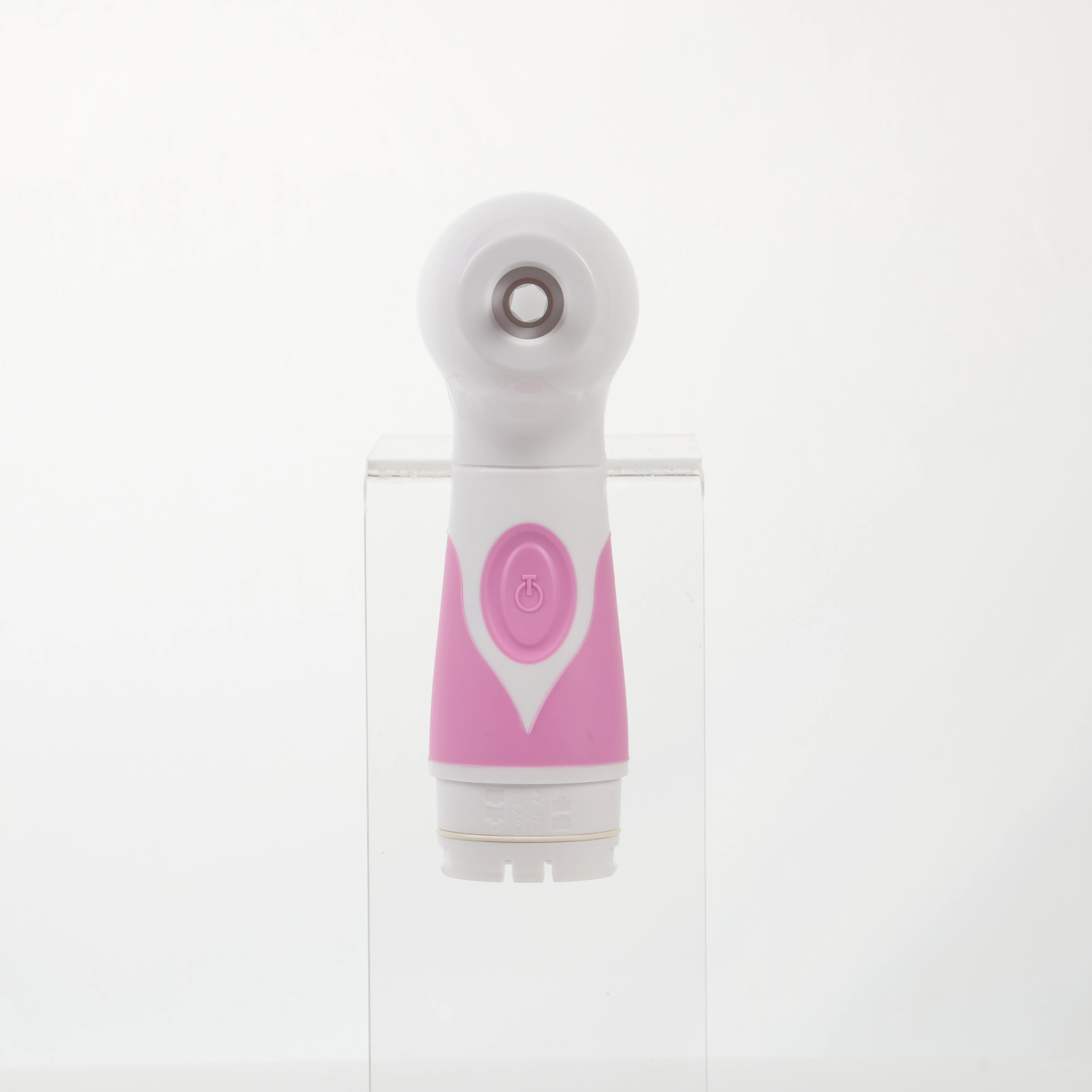 Electric Bathroom Scrubber Electric Bathroom Cleaning Brush Best Power Scrubber For Bathroom