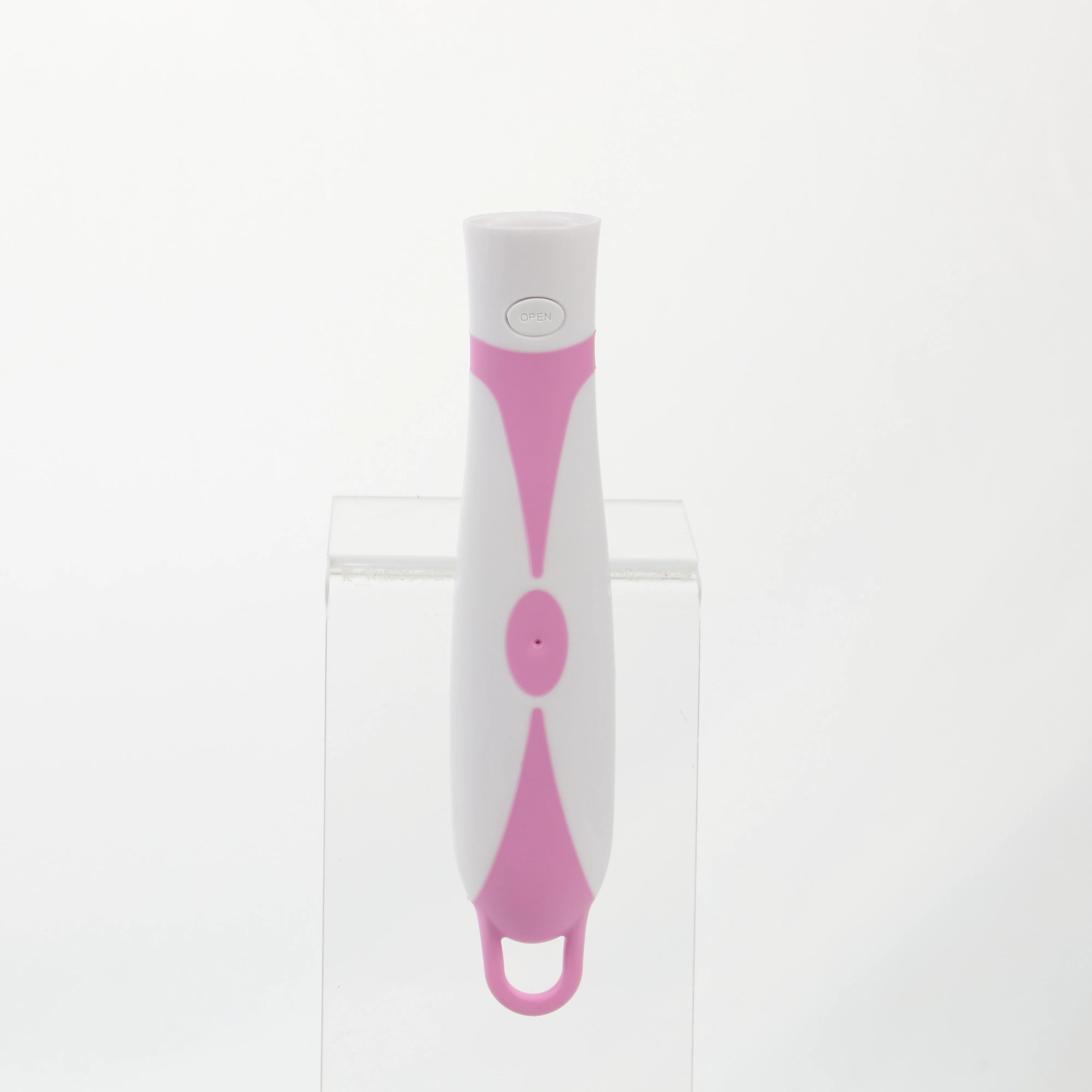 Electric Bathroom Scrubber Electric Bathroom Cleaning Brush Best Power Scrubber For Bathroom