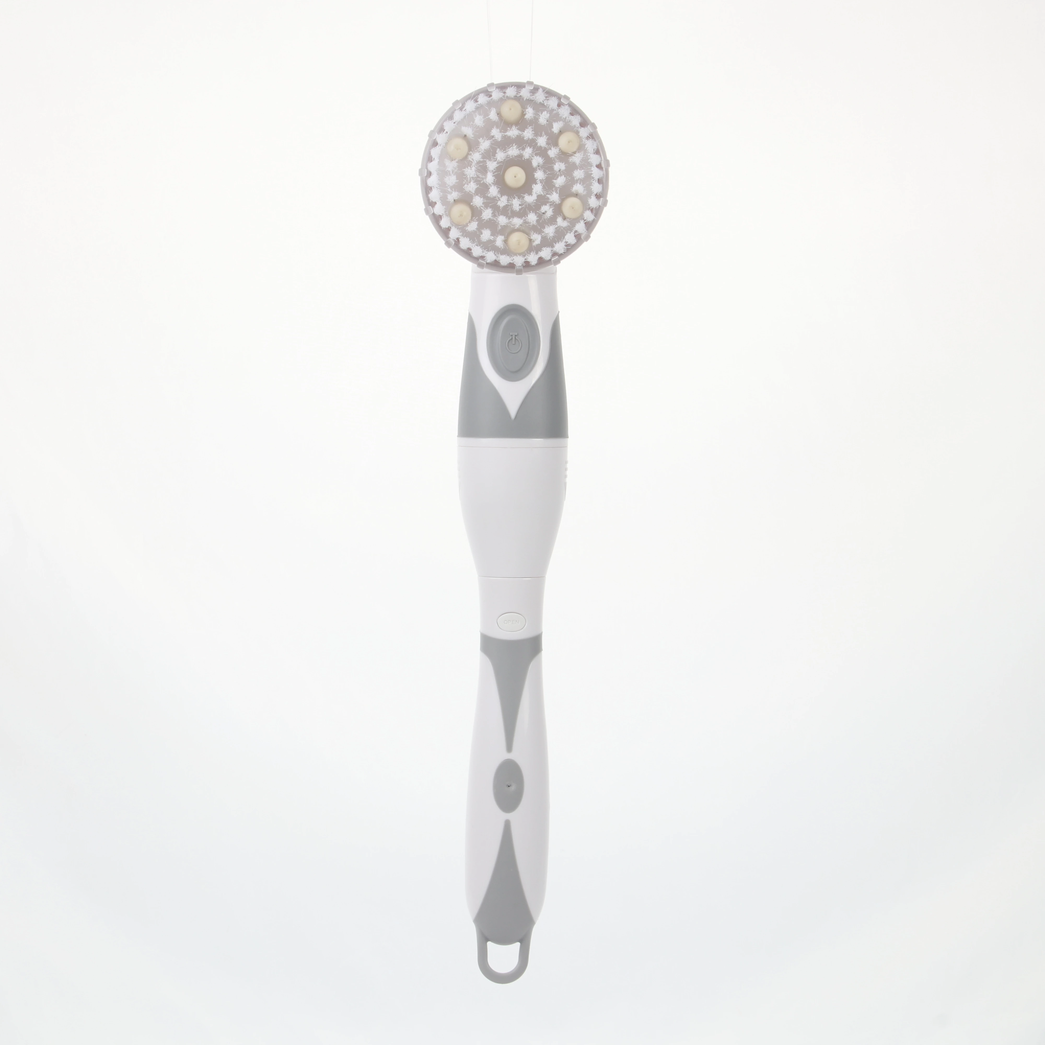 Electric Bathroom Scrubber Electric Bathroom Cleaning Brush Best Power Scrubber For Bathroom