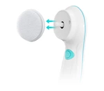 Face Scrub Brush Cleansing Brush Good Face Scrubber