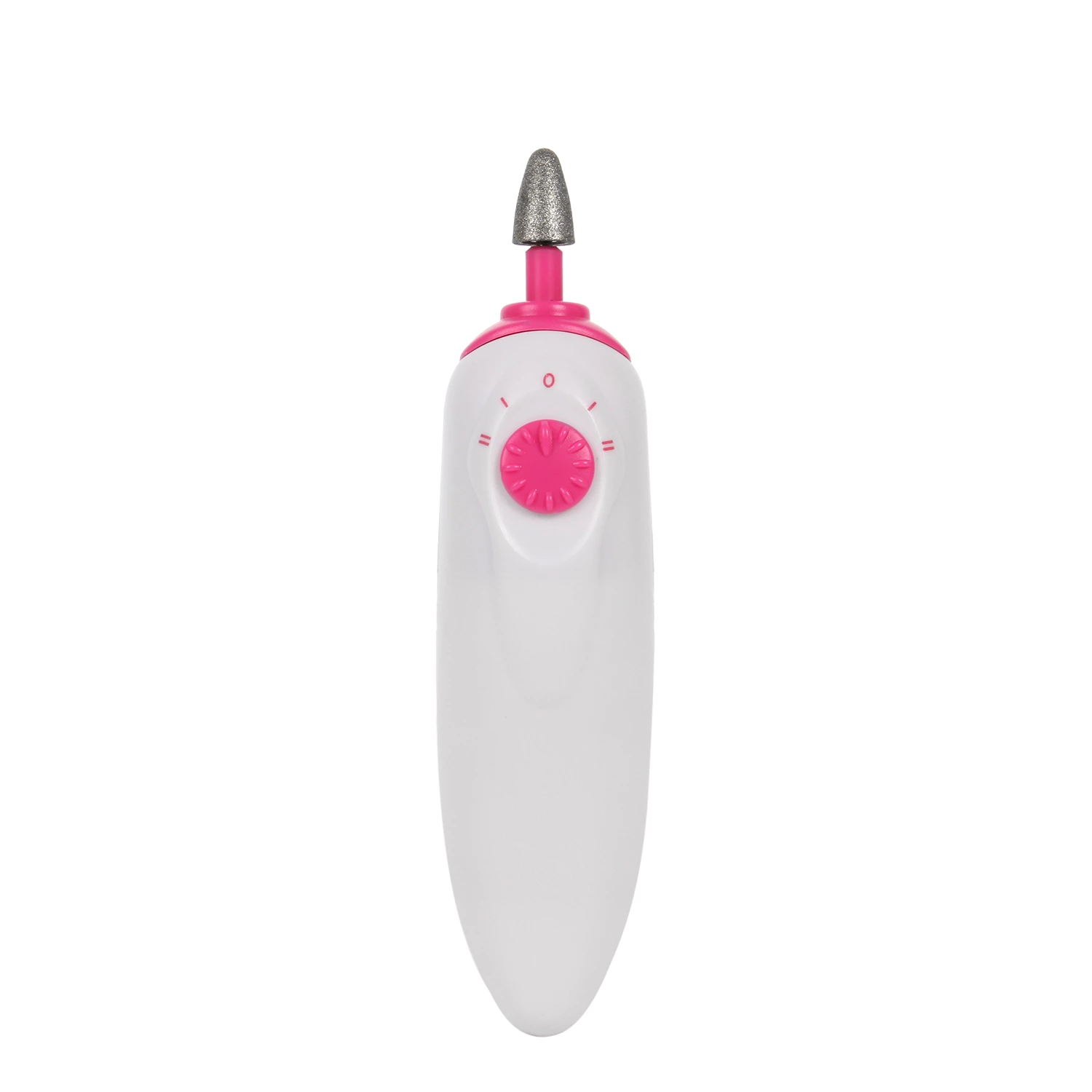 Nail Kit Manicure Set Nail Art Kit Nail Starter Kit Home Manicure Kit