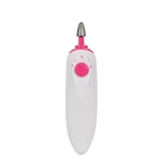 Nail Kit Manicure Set Nail Art Kit Nail Starter Kit Home Manicure Kit