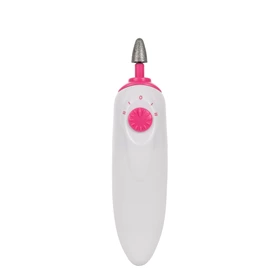 Nail Kit Manicure Set Nail Art Kit Nail Starter Kit Home Manicure Kit