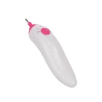 Nail Kit Manicure Set Nail Art Kit Nail Starter Kit Home Manicure Kit
