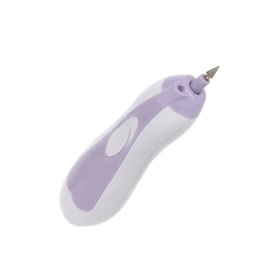 Nail Kit Manicure Set Nail Starter Kit Home Manicure Kit