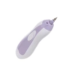 Nail Kit Manicure Set Nail Starter Kit Home Manicure Kit