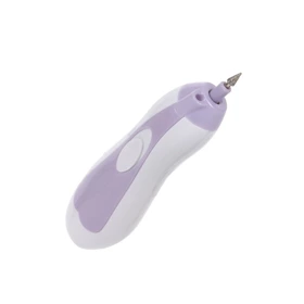 Nail Kit Manicure Set Nail Starter Kit Home Manicure Kit