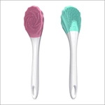 Electric Cleaning Brush For Bathroom Best Power Scrubber For Bathroom Electric Brush For Cleaning Bathroom