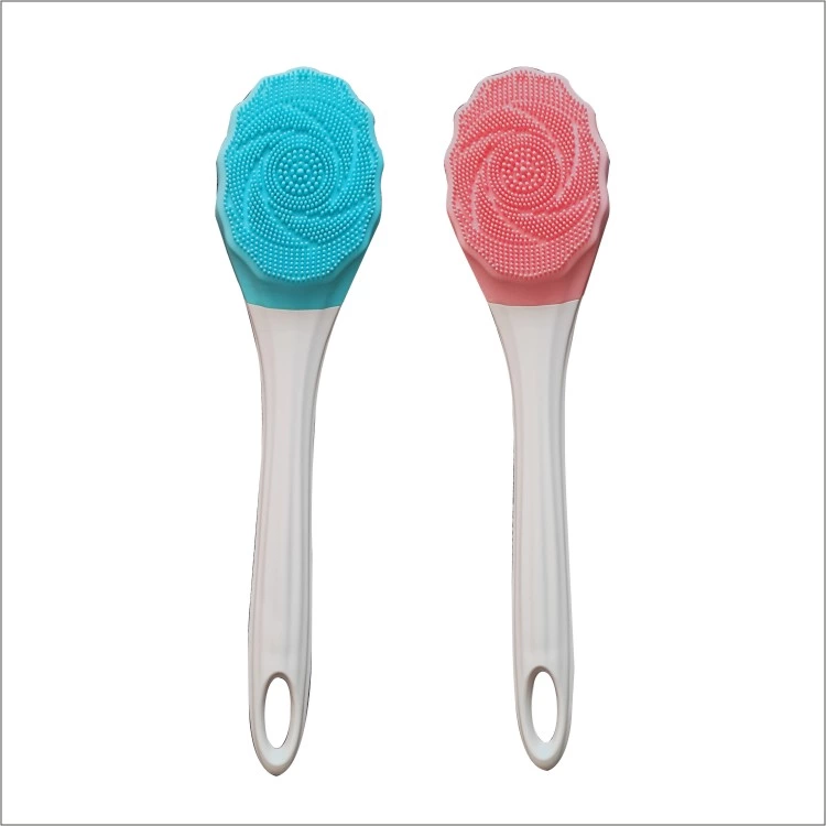 Electric Cleaning Brush For Bathroom Best Power Scrubber For Bathroom Electric Brush For Cleaning Bathroom