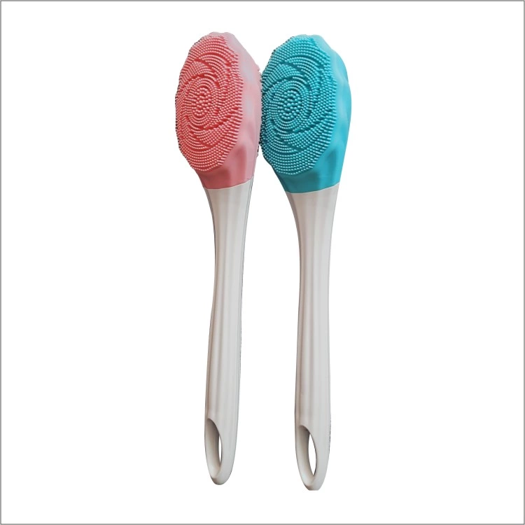 Electric Cleaning Brush For Bathroom Best Power Scrubber For Bathroom Electric Brush For Cleaning Bathroom