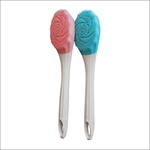 Electric Cleaning Brush For Bathroom Best Power Scrubber For Bathroom Electric Brush For Cleaning Bathroom