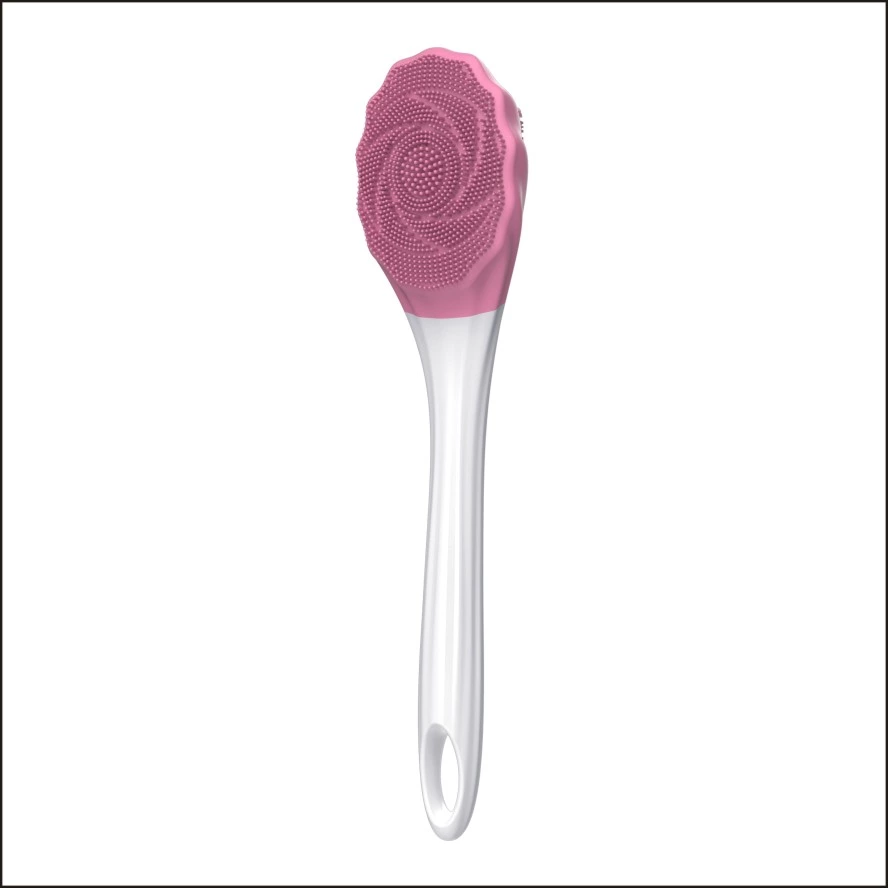 Electric Cleaning Brush For Bathroom Best Power Scrubber For Bathroom Electric Brush For Cleaning Bathroom