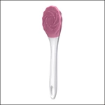 Electric Cleaning Brush For Bathroom Best Power Scrubber For Bathroom Electric Brush For Cleaning Bathroom