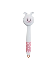 Electric Bathroom Scrubber Power Bathroom Scrubber Electric Scrubber Shower