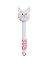 Electric Bathroom Scrubber Power Bathroom Scrubber Electric Scrubber Shower