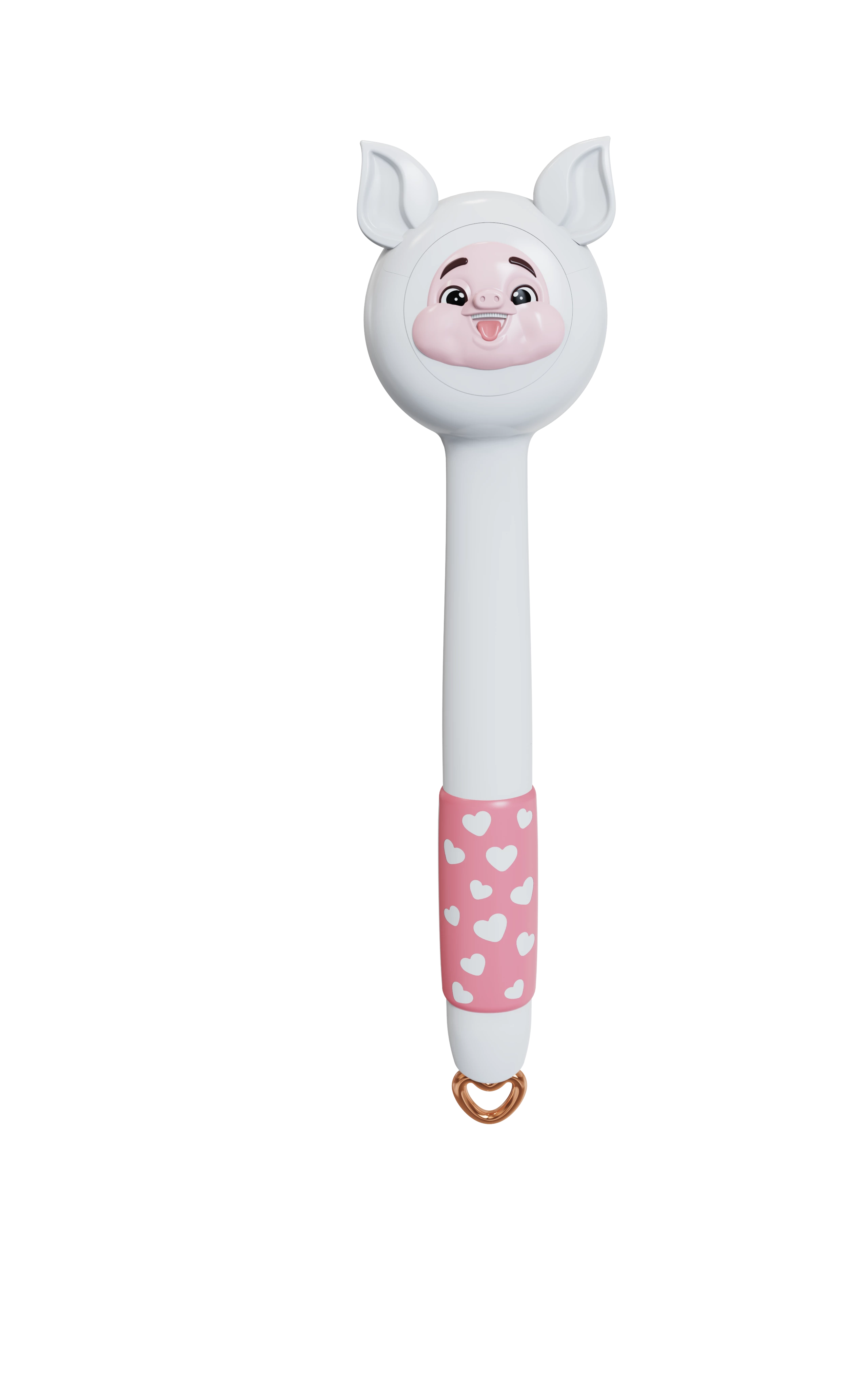 Electric Bathroom Scrubber Power Bathroom Scrubber Electric Scrubber Shower