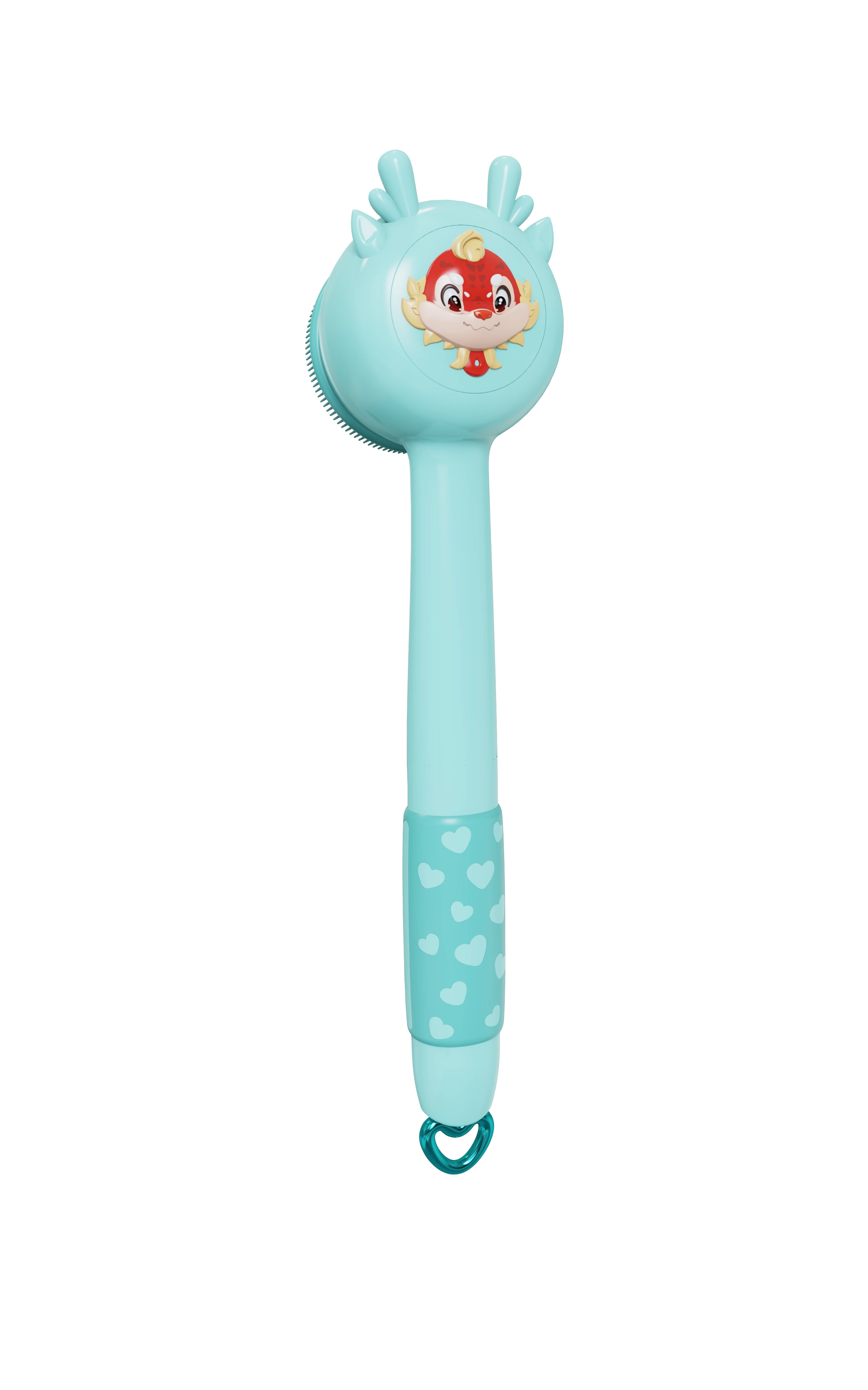 Electric Bathroom Scrubber Power Bathroom Scrubber Electric Scrubber Shower