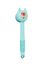Electric Bathroom Scrubber Power Bathroom Scrubber Electric Scrubber Shower