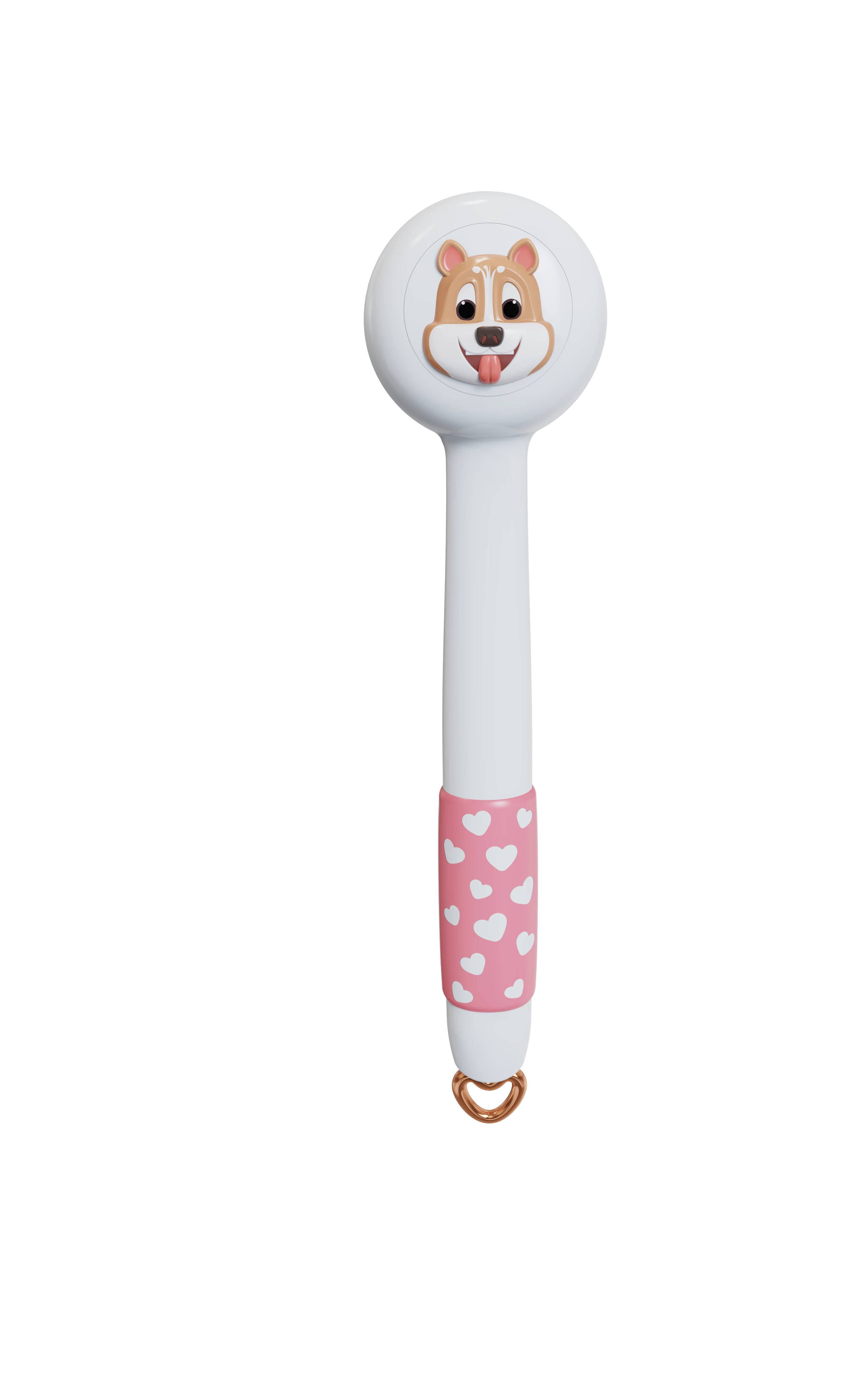 Electric Bathroom Scrubber Power Bathroom Scrubber Electric Scrubber Shower