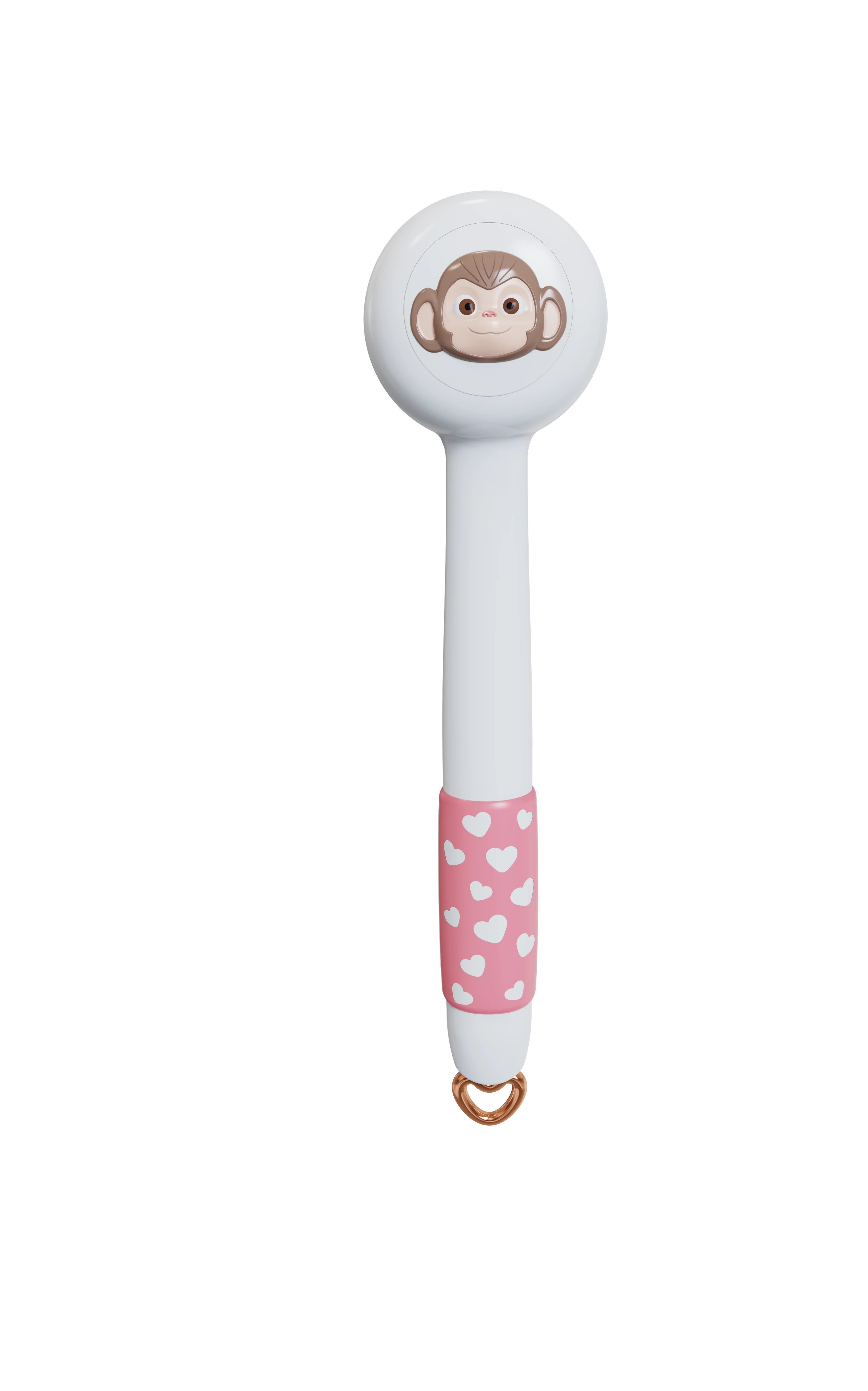 Electric Bathroom Scrubber Power Bathroom Scrubber Electric Scrubber Shower