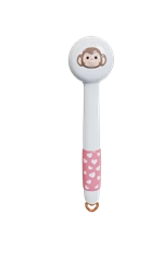 Electric Bathroom Scrubber Power Bathroom Scrubber Electric Scrubber Shower