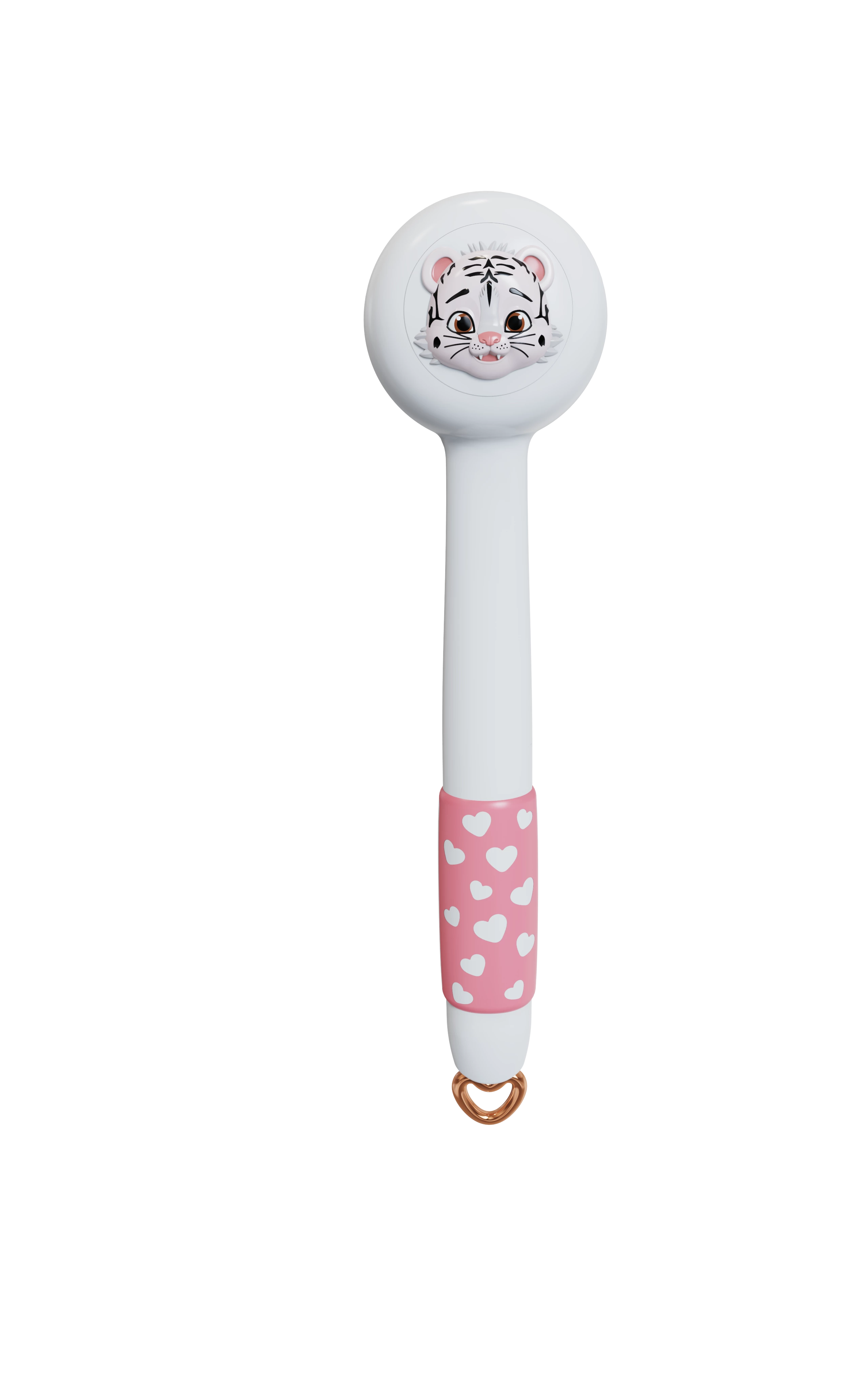 Electric Bathroom Scrubber Power Bathroom Scrubber Electric Scrubber Shower