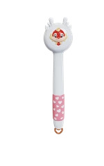 Electric Bathroom Scrubber Power Bathroom Scrubber Electric Scrubber Shower