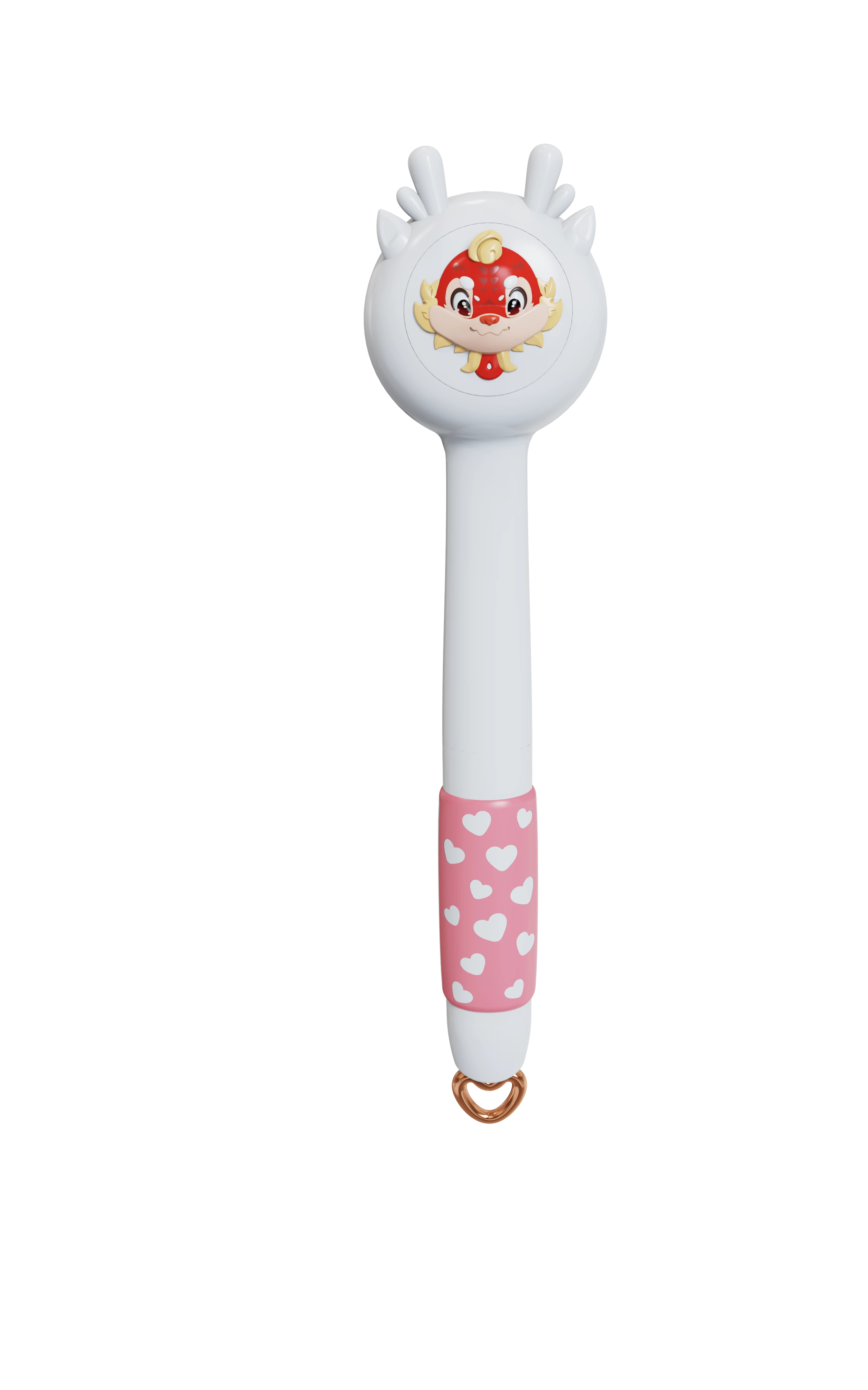 Electric Bathroom Scrubber Power Bathroom Scrubber Electric Scrubber Shower