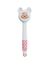 Electric Bathroom Scrubber Power Bathroom Scrubber Electric Scrubber Shower