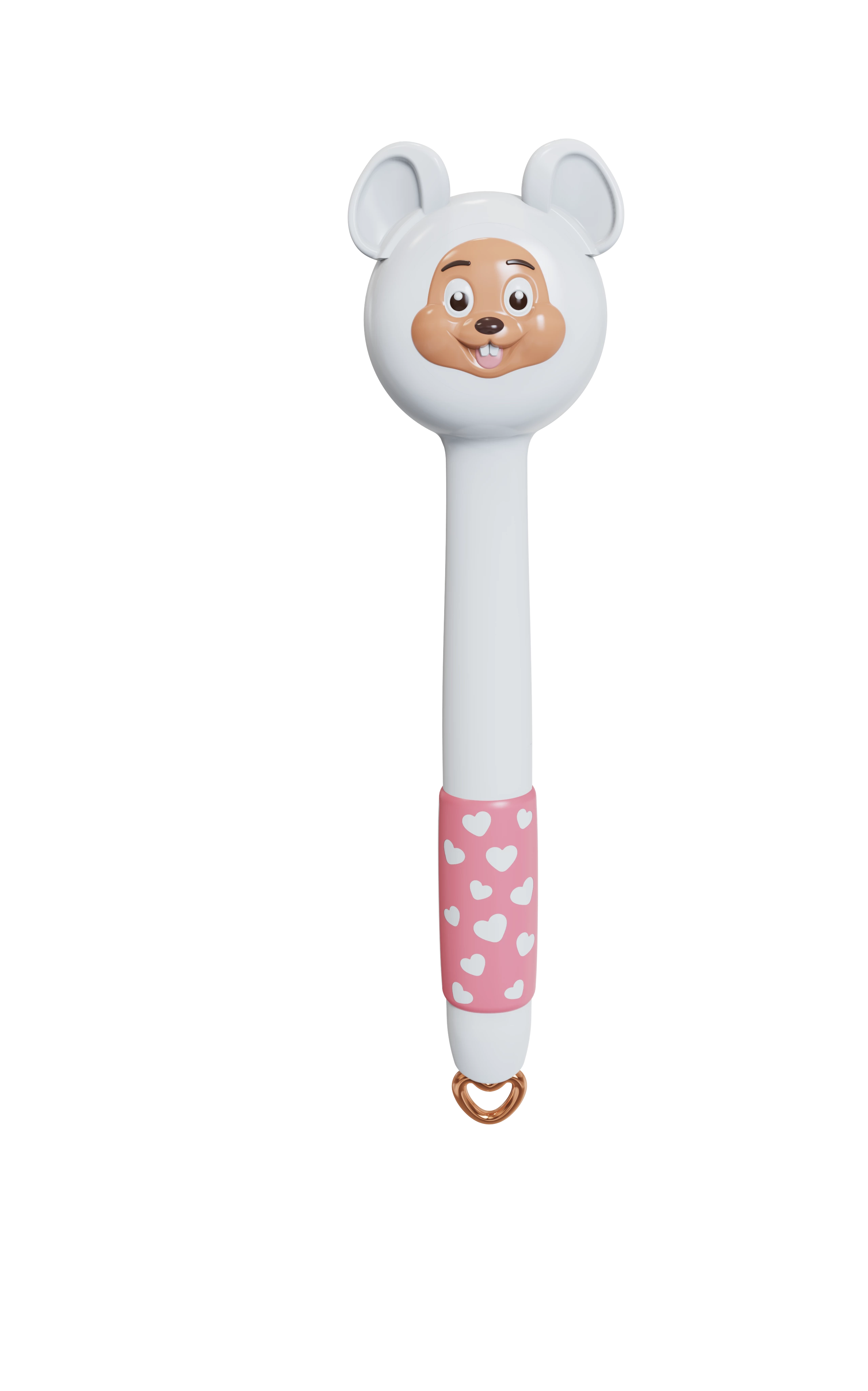 Electric Bathroom Scrubber Power Bathroom Scrubber Electric Scrubber Shower