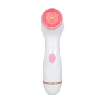Vibrating Face Cleanser Pmd Cleansing Brush Face Scrubber Flex Face Brush
