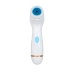 Vibrating Face Cleanser Pmd Cleansing Brush Face Scrubber Flex Face Brush