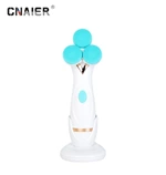 Face Scrubber Cleansing Brush Good Face Scrubber Top Rated Face Scrubber