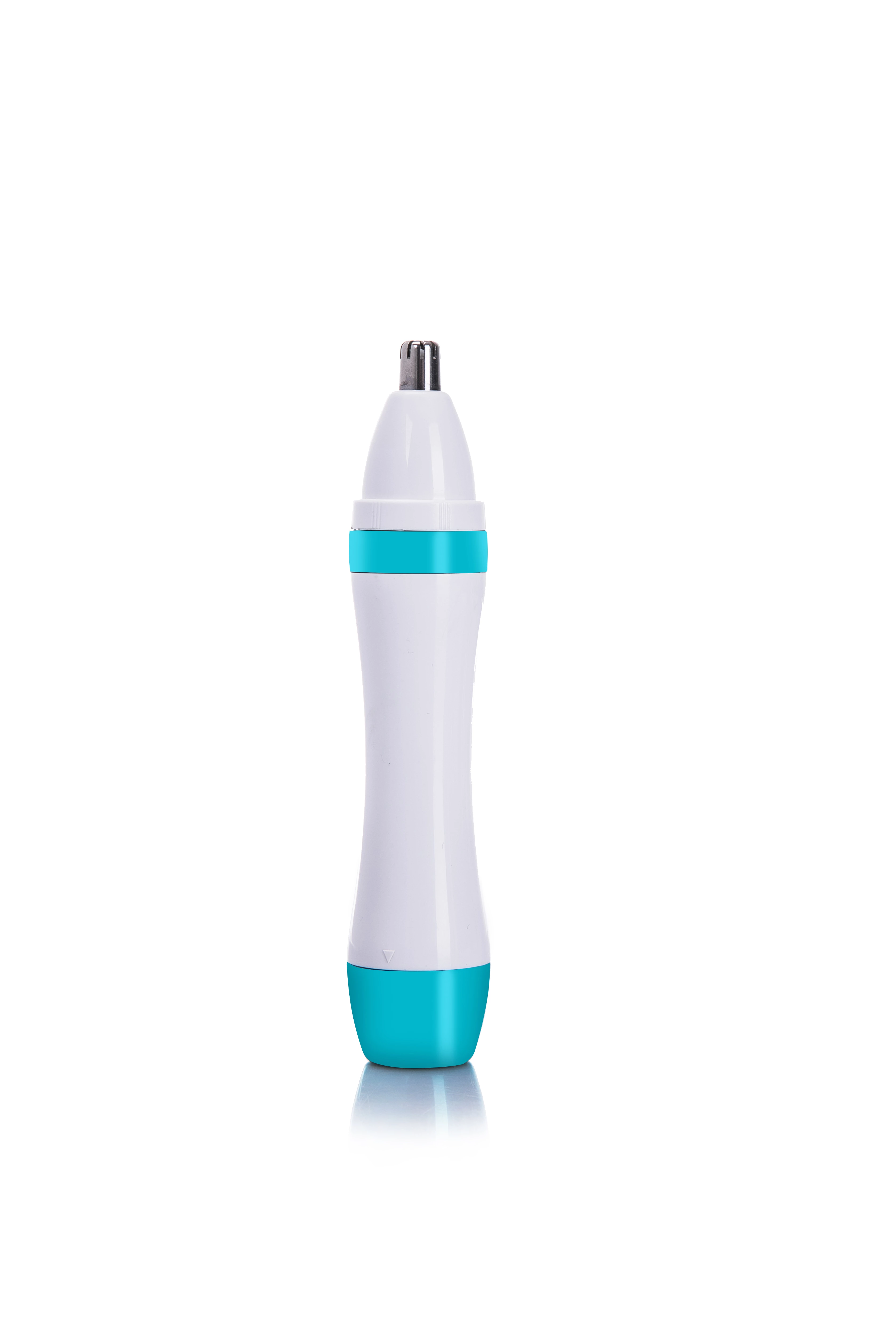 Portable Trimmer Painless Trimmer Facial Hair  Remover