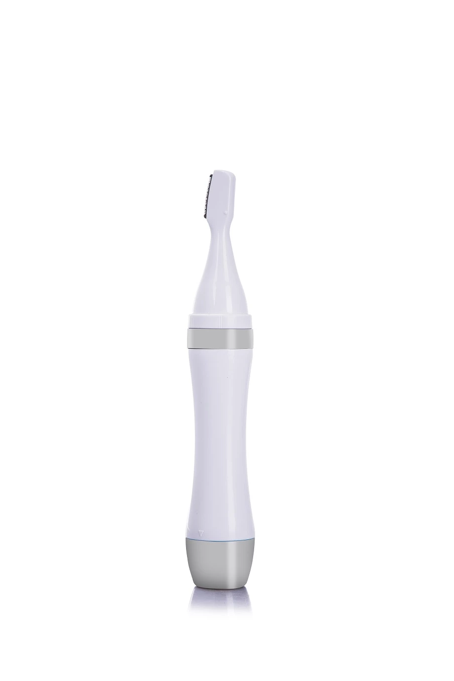 Portable Trimmer Painless Trimmer Facial Hair  Remover