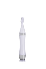 Portable Trimmer Painless Trimmer Facial Hair  Remover