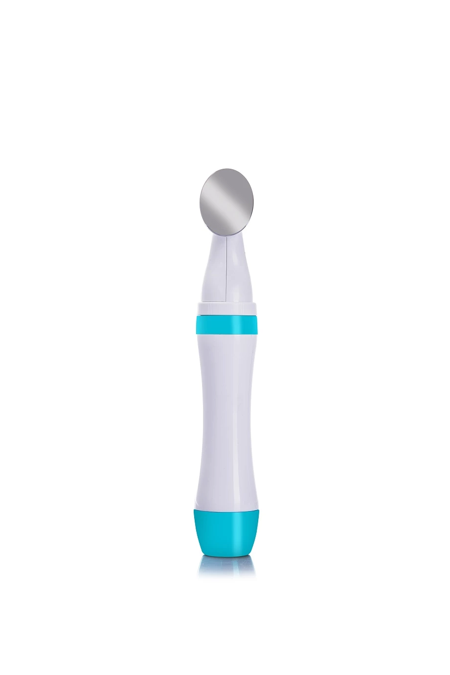 Portable Trimmer Painless Trimmer Facial Hair  Remover