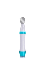 Portable Trimmer Painless Trimmer Facial Hair  Remover