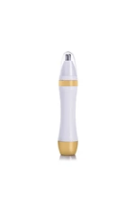 Portable Trimmer Painless Trimmer Facial Hair  Remover