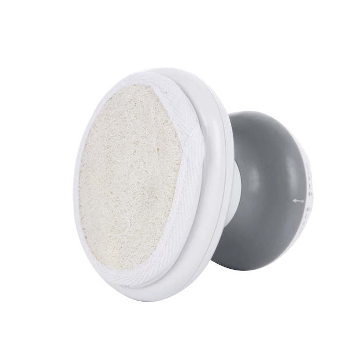 Bathroom Electric Scrub Brush Power Shower Scrubber Best Power Scrubber For Bathroom
