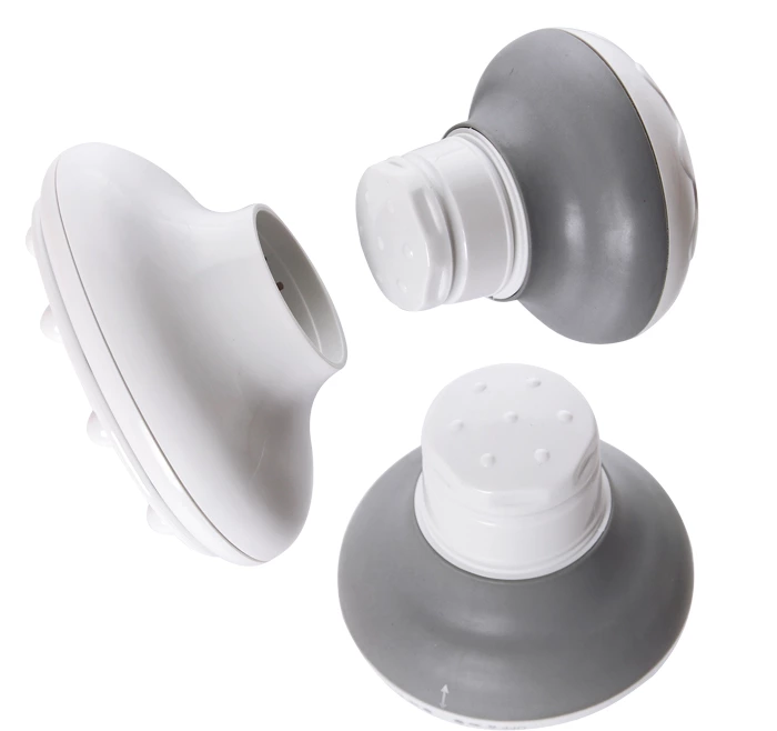 Bathroom Electric Scrub Brush Power Shower Scrubber Best Power Scrubber For Bathroom