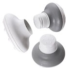 Bathroom Electric Scrub Brush Power Shower Scrubber Best Power Scrubber For Bathroom