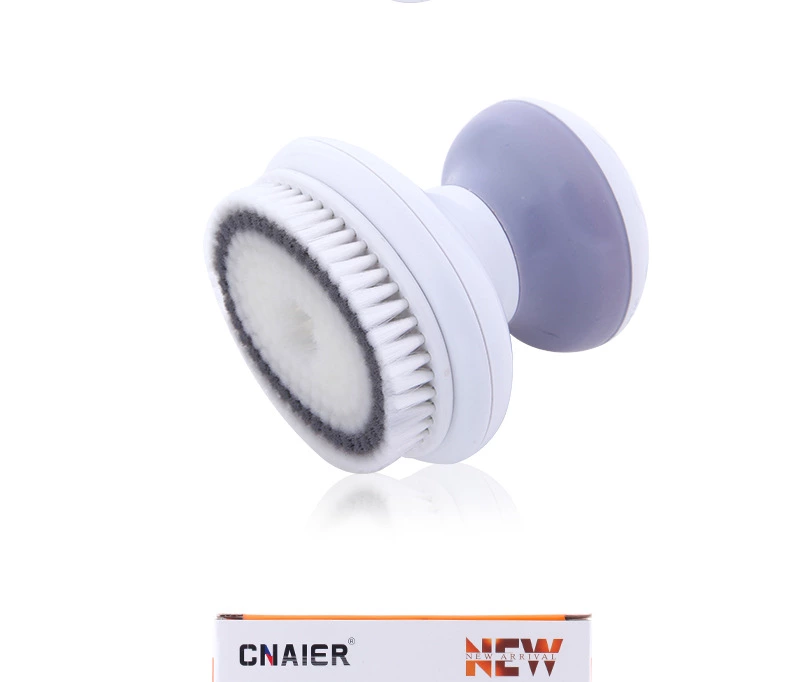 Bathroom Electric Scrub Brush Power Shower Scrubber Best Power Scrubber For Bathroom