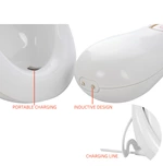 Bathroom Electric Scrub Brush Best Bathroom Power Scrubber Electric Bath Brush