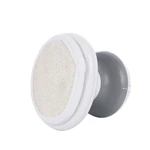 Bathroom Electric Scrub Brush Power Shower Scrubber Best Power Scrubber For Bathroom